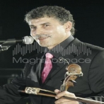 Abdelaziz stati